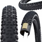 Schwalbe RAPID ROB 27,5x2,25 kevlar – Hledejceny.cz