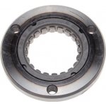 volnoběžka startéru bez kola 125/200/250 4T | Zboží Auto
