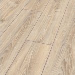 Kronotex Exquisit Dub bělený D 2987 2,13 m² – Hledejceny.cz