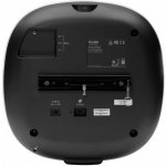 HP Aruba AP-555 (RW) – Zboží Mobilmania