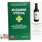 Woykoff Kloubní výživa+ 60 tablet – Hledejceny.cz