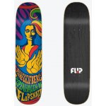 FLIP Mother Earth Glifberg – Zboží Mobilmania