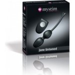 Mystim Jane Untamed – Sleviste.cz