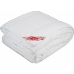 Dadka přikrývka Luxus 200x240 – Sleviste.cz
