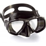 Cressi Focus – Hledejceny.cz