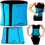 HMS BR209 zeštíhlující bederní pás – Zboží Mobilmania