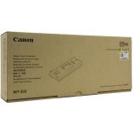 Canon FM1-A606-000 - originální – Zboží Živě