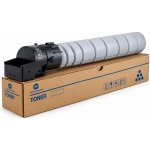 Konica Minolta TN628 - originální – Hledejceny.cz