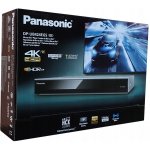 Panasonic DP-UB424EG – Zboží Živě