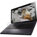 Lenovo IdeaPad Z580 59-351940