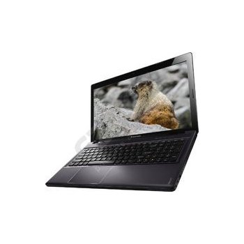 Lenovo IdeaPad Z580 59-351940