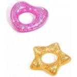 Bestway 36141 – Sleviste.cz