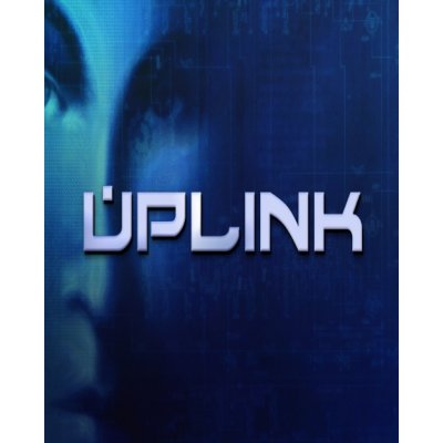 Uplink – Zboží Mobilmania