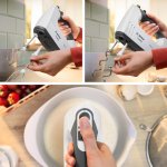 Bosch MFQ 37480 – Zboží Dáma