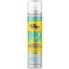 Šampon Phil Smith BG Big it up! Suchý šampon ve spreji pro objem vlasů 200 ml