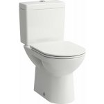 Laufen H8249570000001 – Hledejceny.cz