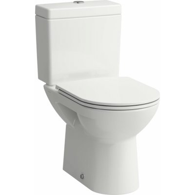 Laufen H8249570000001 – Hledejceny.cz