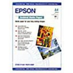 Epson C13S041342 – Zboží Mobilmania