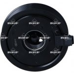 Elektromagnetická spojka, kompresor klimatizace NRF 380078