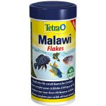 Tetra Malawi vločky 250 ml – Zboží Dáma