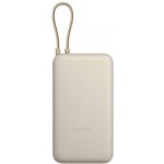 Xiaomi 142384 – Hledejceny.cz