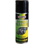 Wynn´s Turbo Cleaner 200ml | Zboží Auto