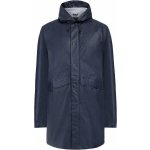 D1913 bunda Avon modrá – Zboží Mobilmania