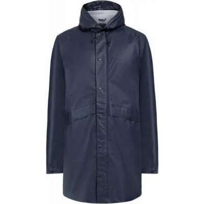 D1913 bunda Avon modrá – Zboží Mobilmania