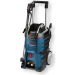 Bosch GHP 5-75 Professional 0.600.910.700 – HobbyKompas.cz