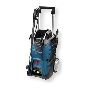 Bosch GHP 5-75 Professional 0.600.910.700