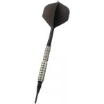 Šipky soft Cuesoul Dazzling v2 20 g 90 % wolfram – Zbozi.Blesk.cz