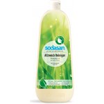 Sodasan Univerzální čistič 1 l – Hledejceny.cz