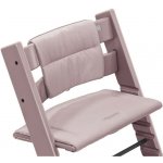Stokke Tripp Trapp Polštářek-Heather Mauve New – Hledejceny.cz