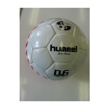 Hummel Premier