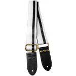 Henry`s Accessories HEF52WH – Zboží Dáma