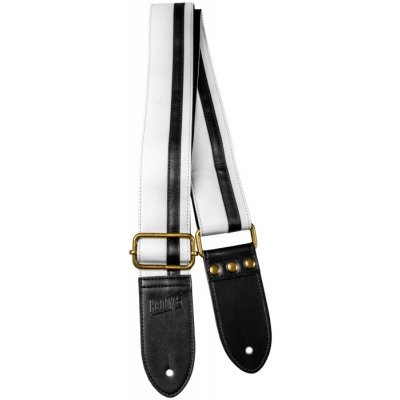 Henry`s Accessories HEF52WH – Zboží Dáma