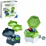 Ravensburger GraviTrax Úložný box na kuličky – Sleviste.cz