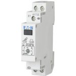 Eaton Z-SWL230/SO 276307 – Hledejceny.cz