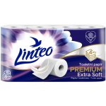 Linteo bílý 3-vrstvý 8 ks – Hledejceny.cz