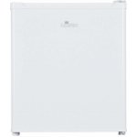 LORD R6 – Sleviste.cz