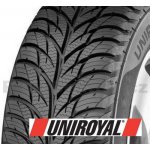 Uniroyal AllSeasonExpert 195/50 R15 82H – Sleviste.cz