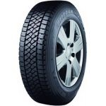 Bridgestone Blizzak W810 215/75 R16 116R – Hledejceny.cz