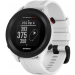 Garmin Approach S12 – Zboží Živě