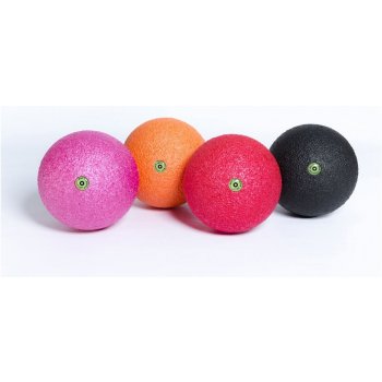 BLACKROLL BALL 8cm