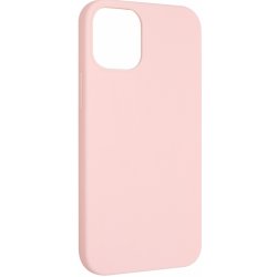 FIXED Story Apple iPhone 13 mini růžové FIXST-724-PK