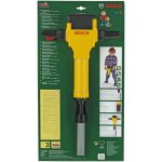 Klein Pneumatické kladivo – Sleviste.cz