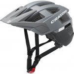 Cratoni AllSet blue -black matt 2022 – Hledejceny.cz