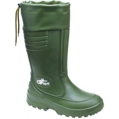 DEMAR Holinky New Trayk-S Fur 0206 – Hledejceny.cz