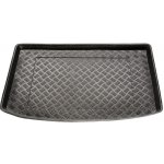 Plastová vana do kufru Rezaw-Plast Hyundai ix20 2010-2019 dolní dno, bez protiskluzu – Hledejceny.cz
