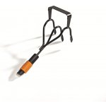 FISKARS QuikFit 136512 – HobbyKompas.cz